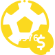 Aposte em esportes do mundo todo no 3976!