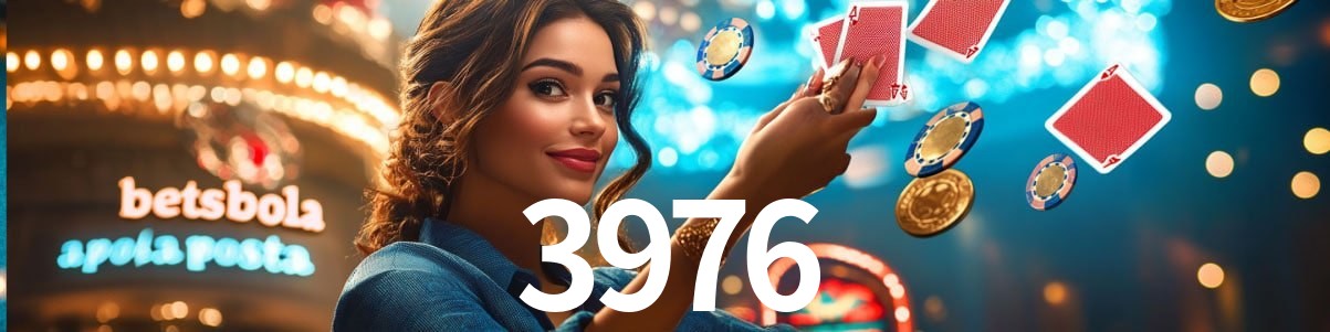 Experiência VIP 3976