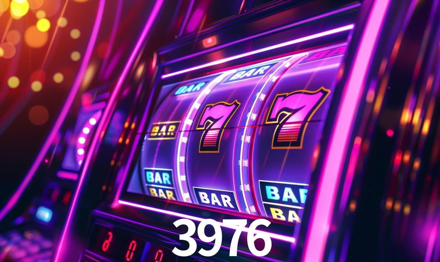 3976