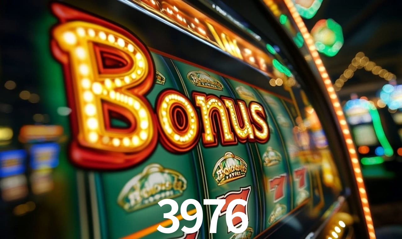 Design Responsivo 3976