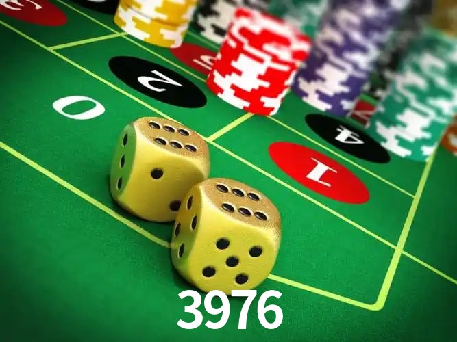 Basketball Betting 3976