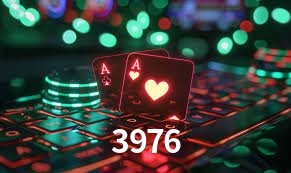Jogo Spaceman 3976