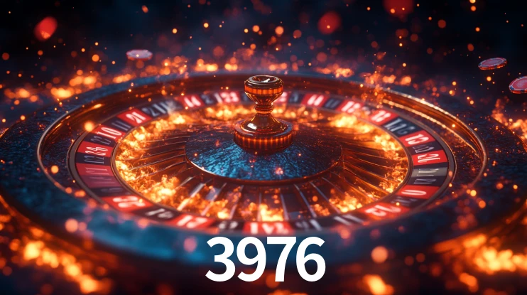 3976,3976.com
