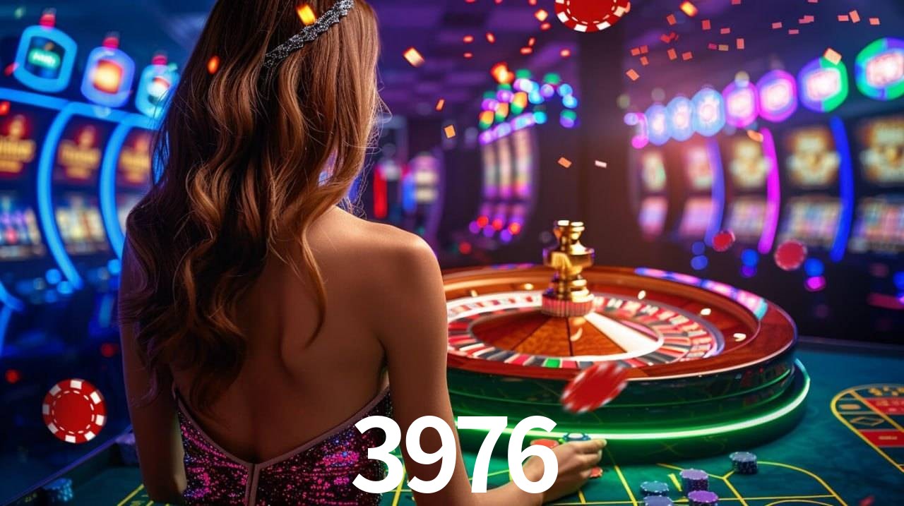3976.com