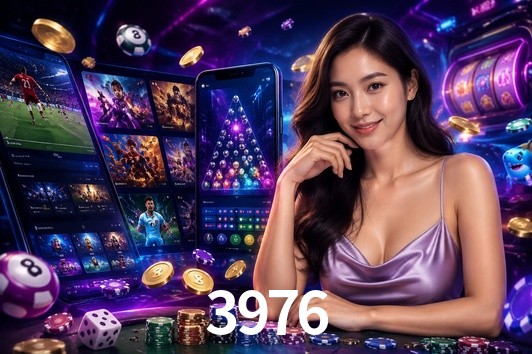 Weekend Specials 3976