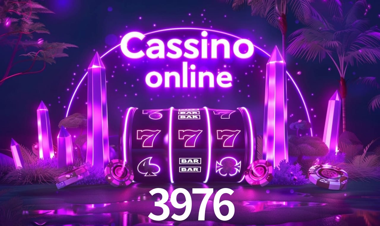 Diretório de Jogos 3976