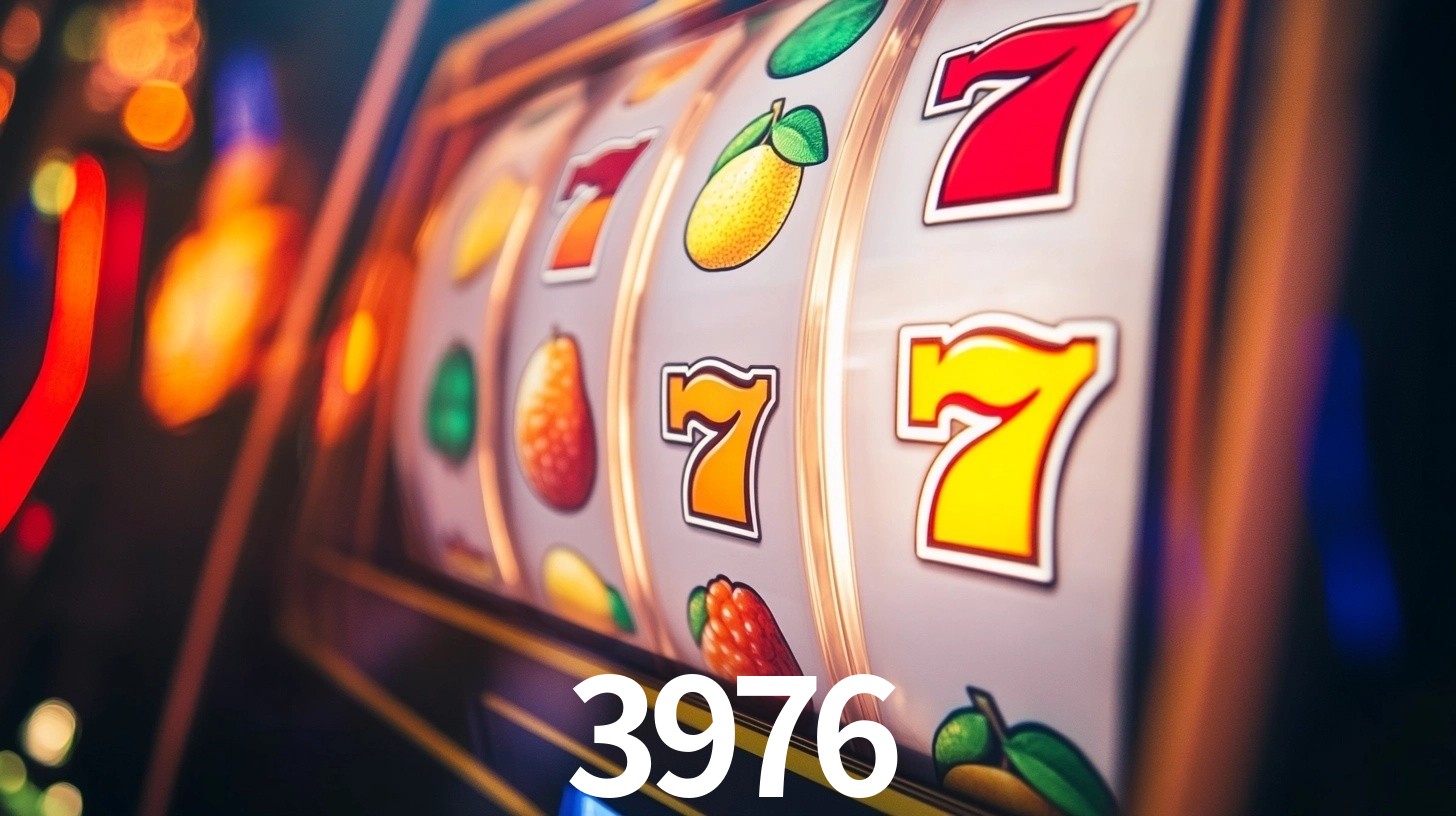 3976,3976.com