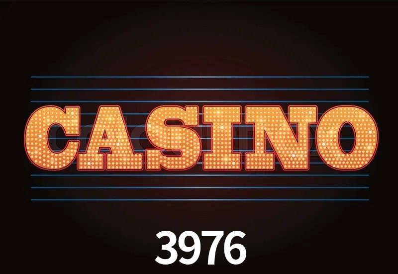 Estatísticas Crash Games 3976