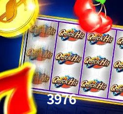 Desvendando o Mundo dos Jogos Virtuais na 3976