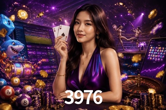 VIP Casino 3976