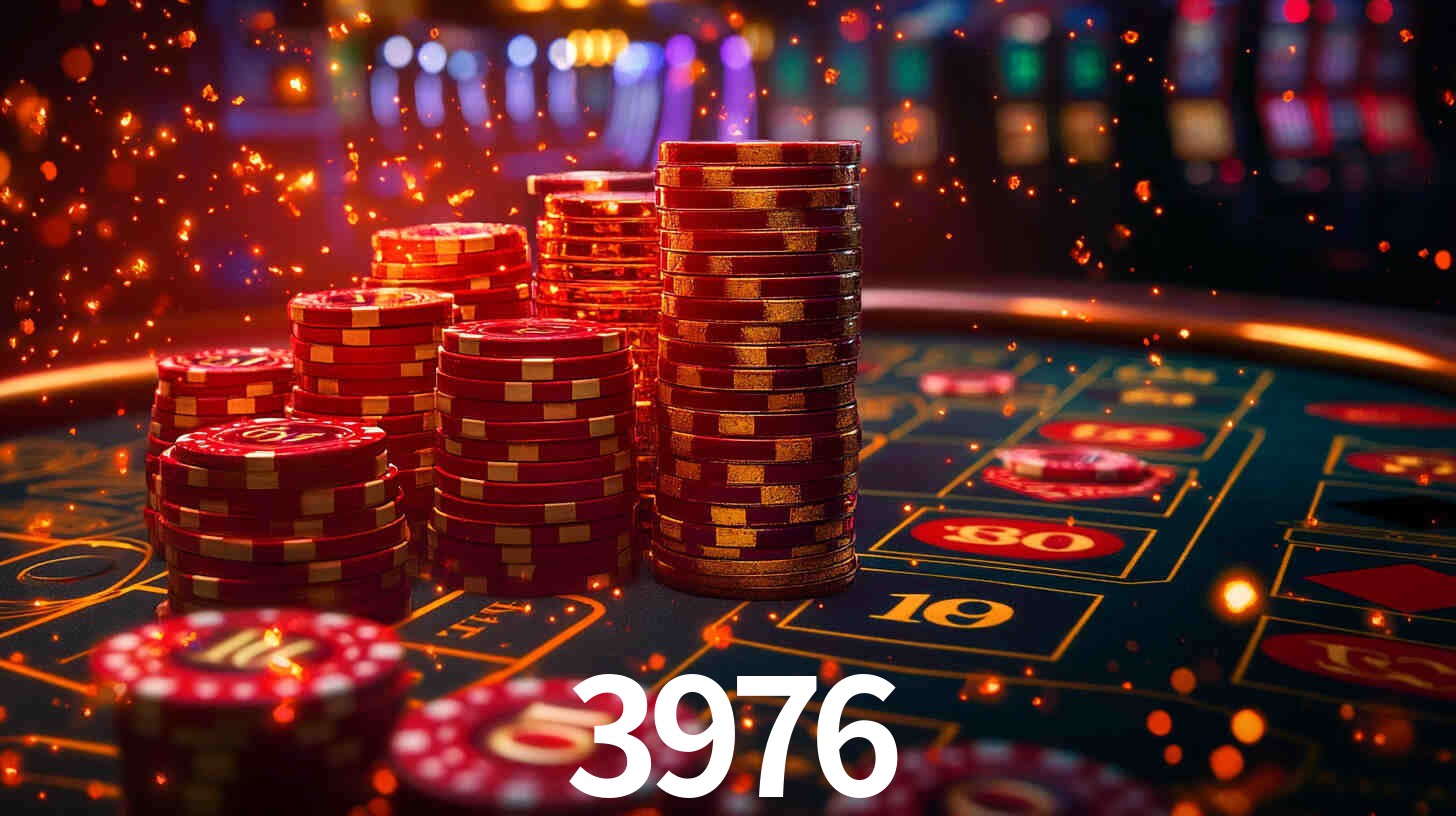 Exclusive Games 3976