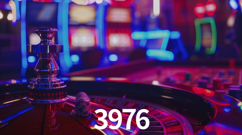 3976,3976.com
