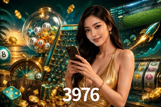 Account Benefits 3976