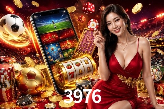 Tennis Betting 3976