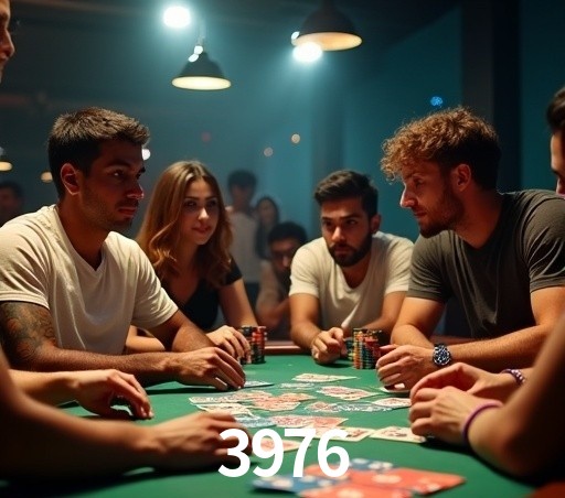 Sistemas de Segurança 3976
