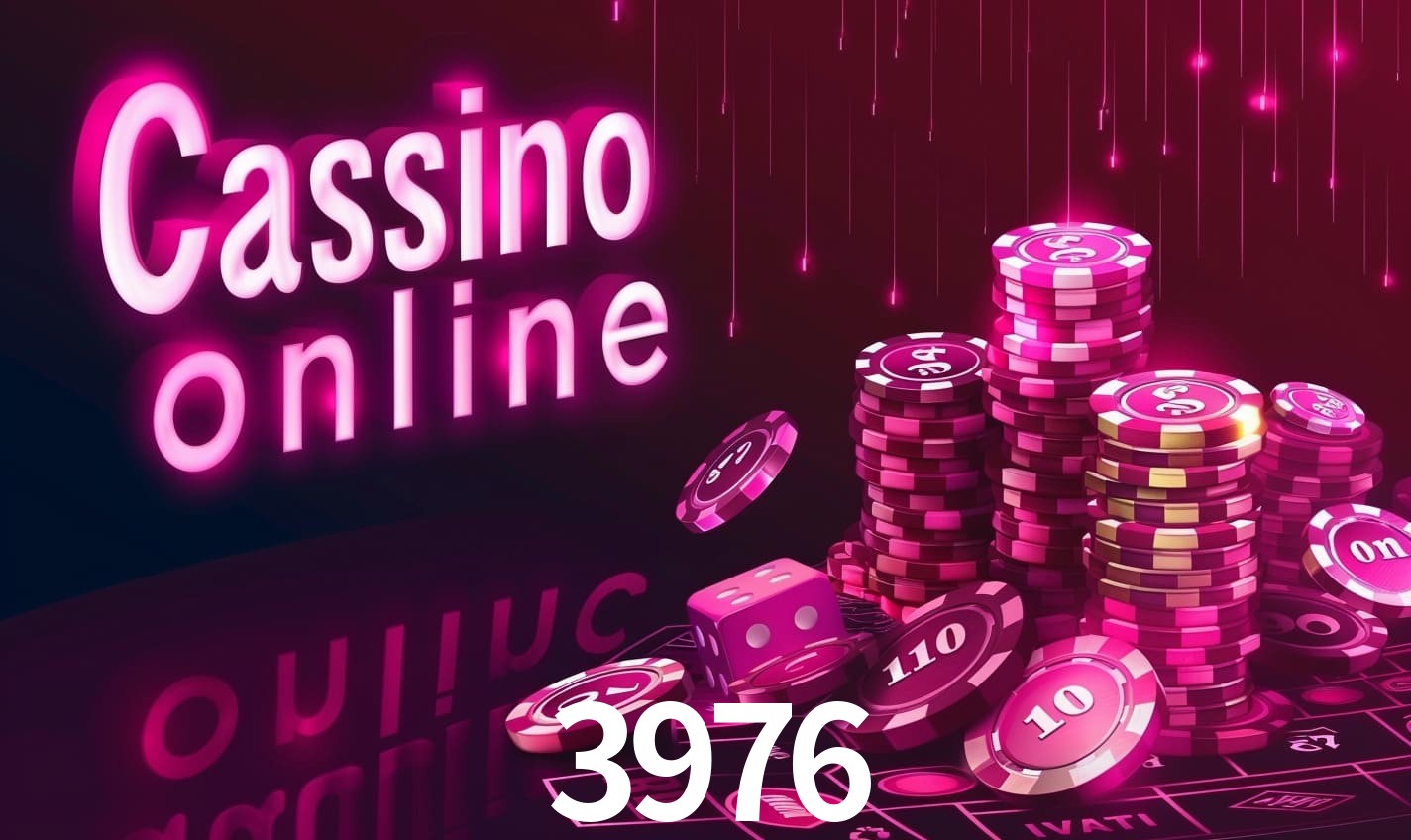 Descubra a Essência do 3976: Nossa História e Compromissos