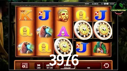 Desvendando o Mundo dos Jogos Virtuais na 3976