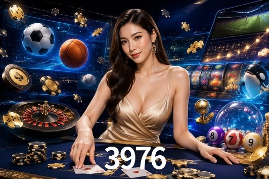 2FA Security 3976