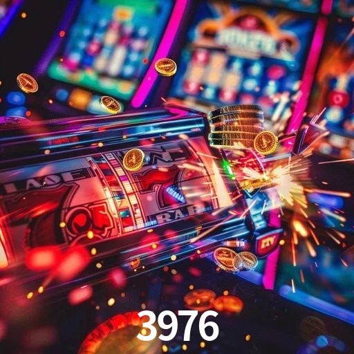 Jogos Exclusivos 3976