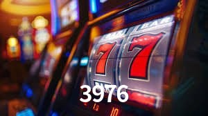 Recursos de Bônus 3976