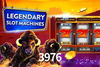 A Revolução dos Aplicativos de Jogos no 3976