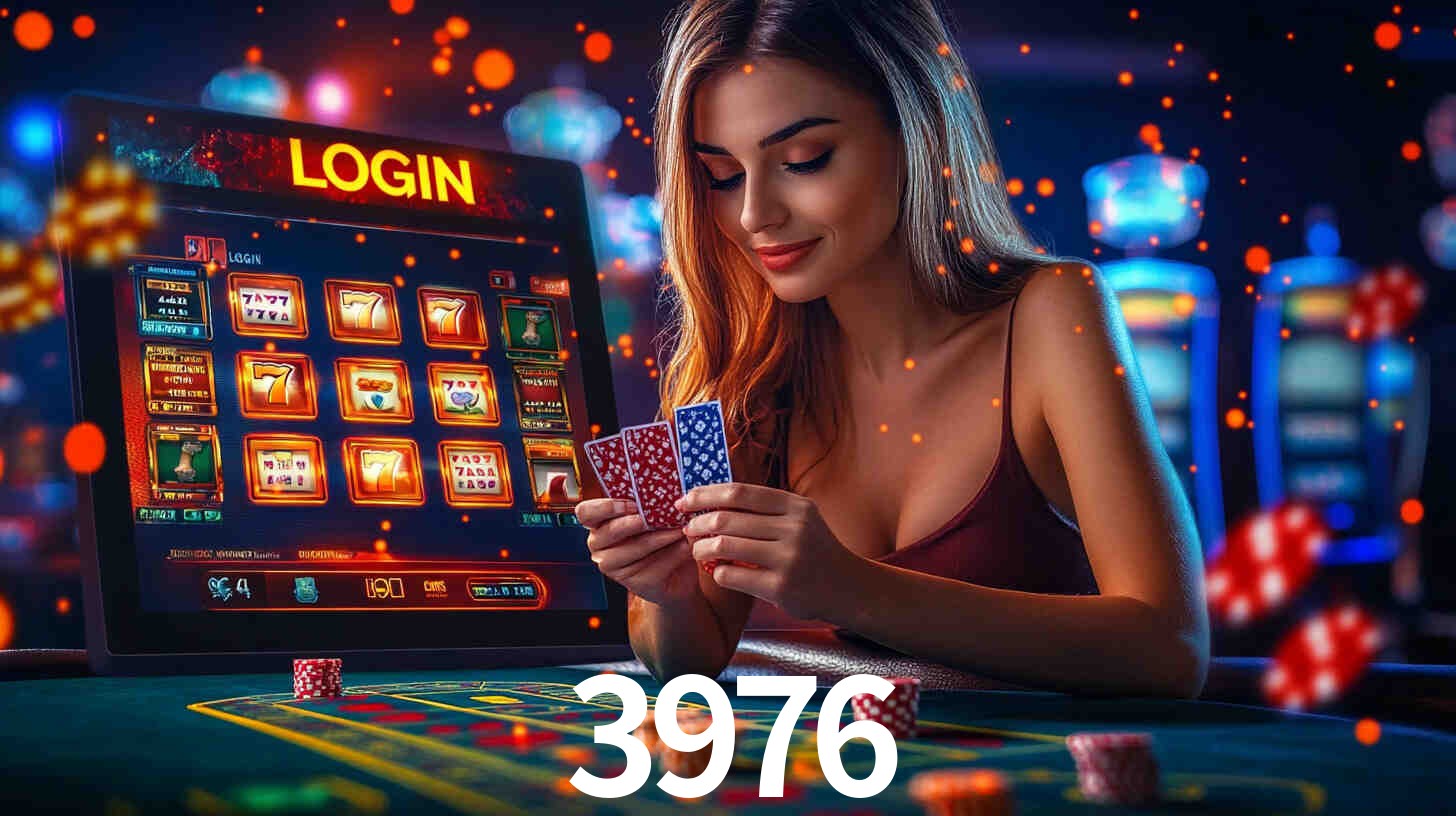 3976