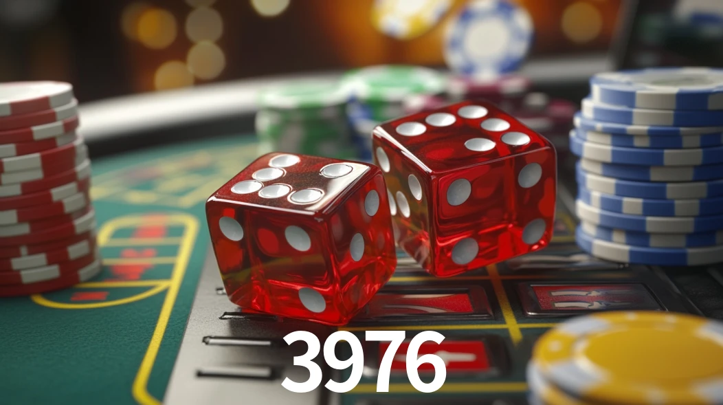 Daily Bonuses 3976
