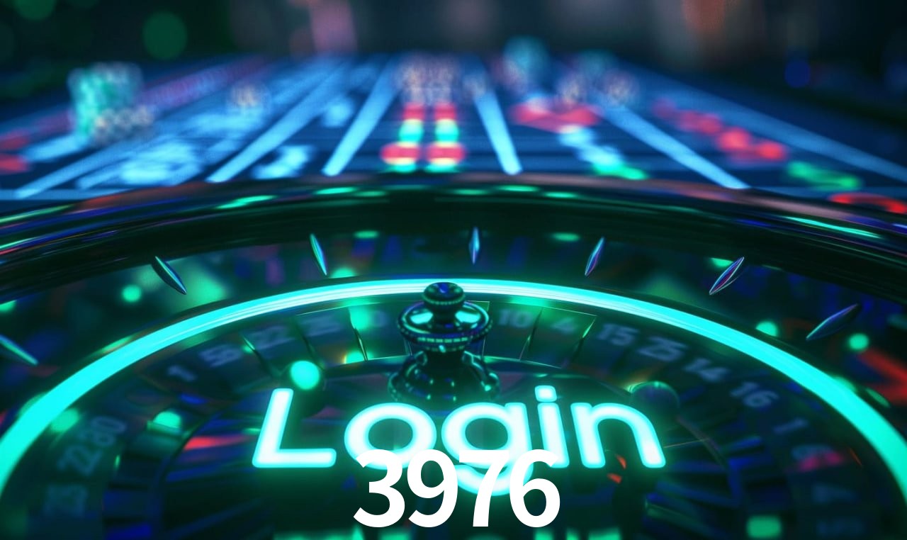 Mesa de Blackjack 3976