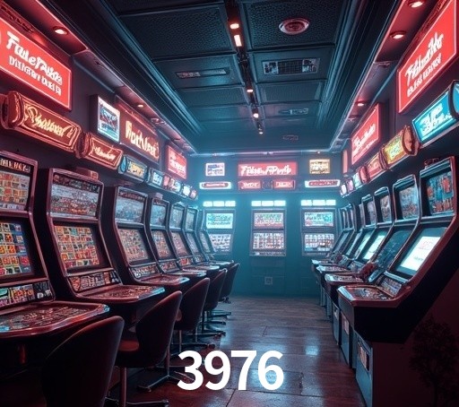 Segurança 2FA 3976