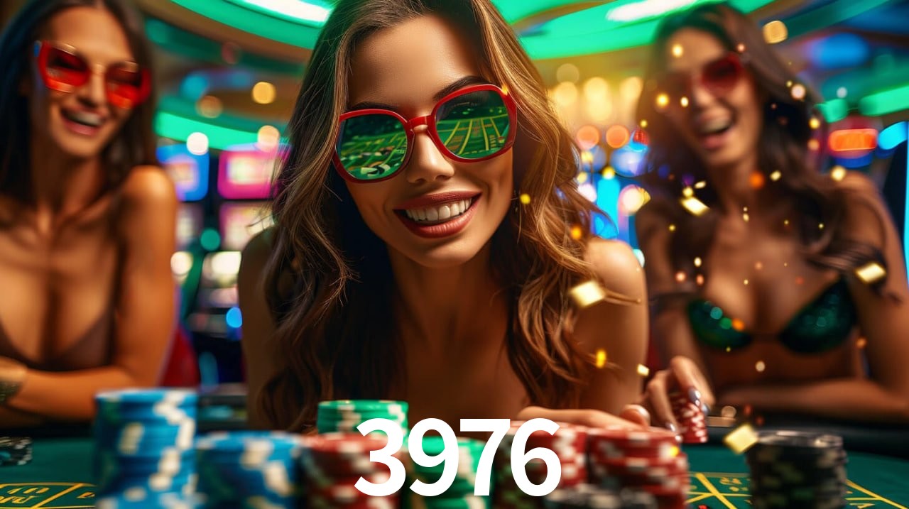 Sports Statistics 3976