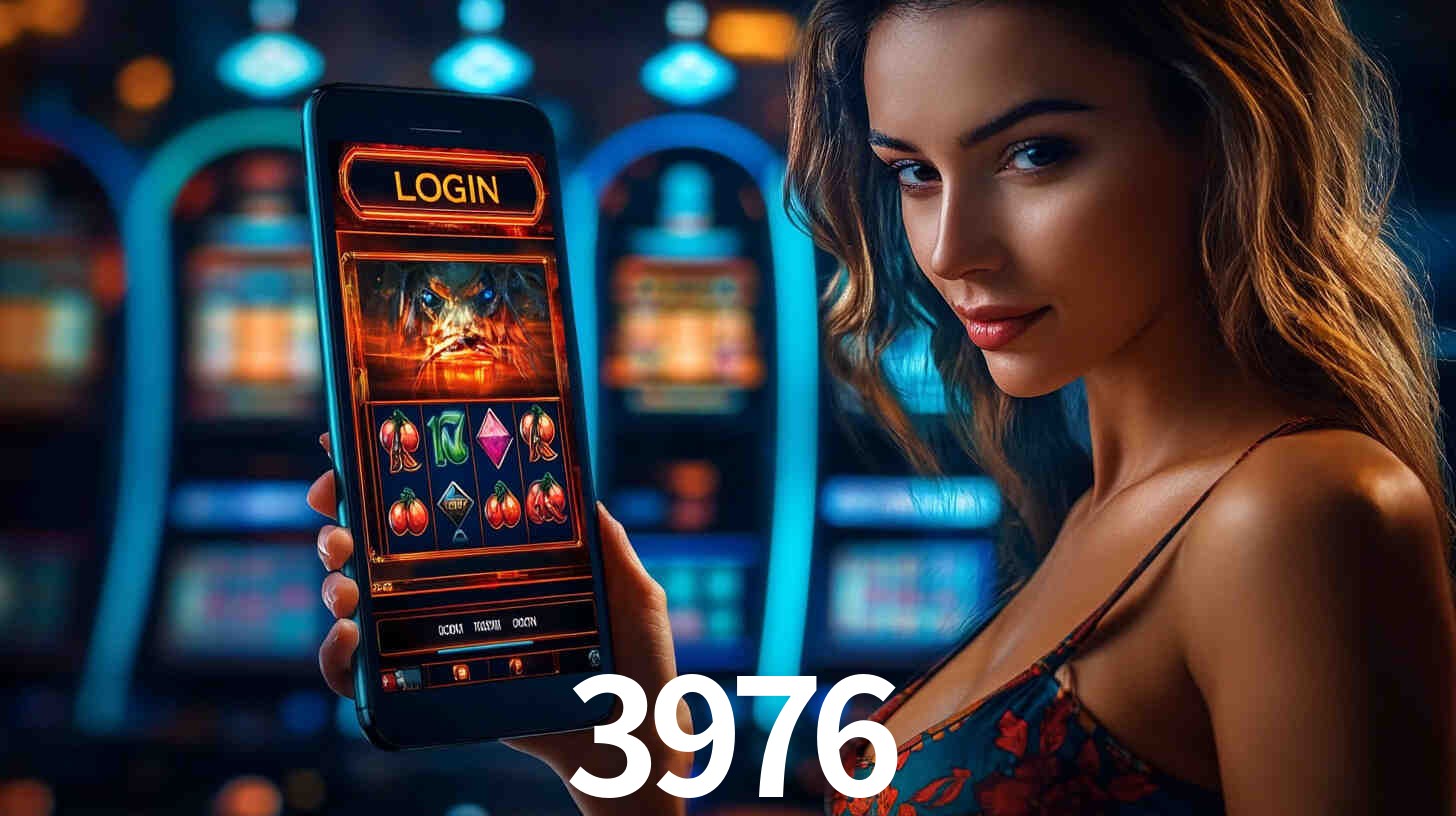3976.com