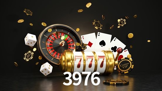 Crash Games Strategies 3976