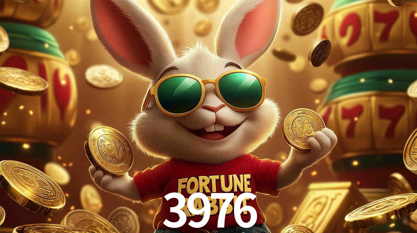 3976