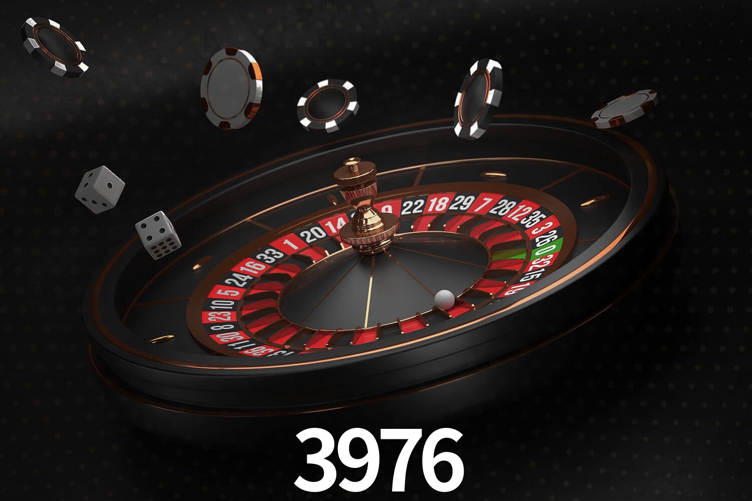 3976,3976.com
