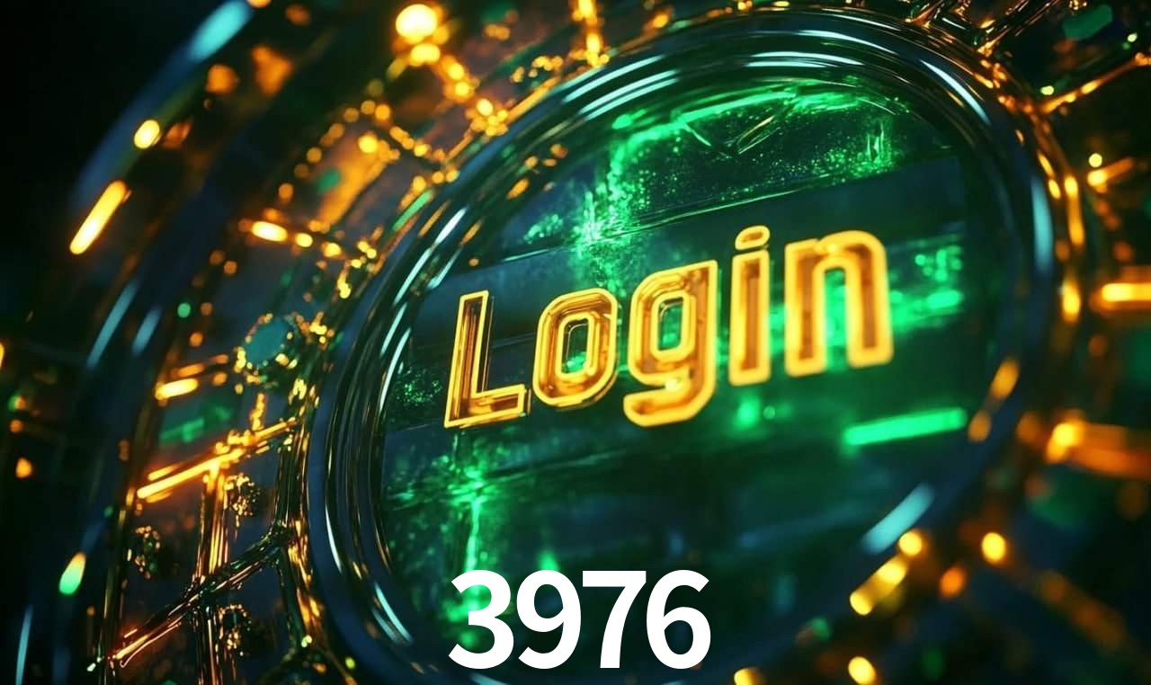 3976,3976.com
