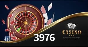 Casino VIP 3976