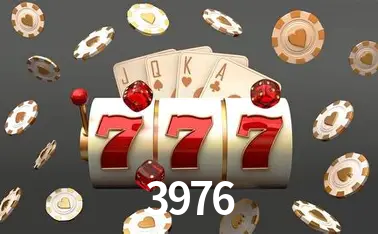 Descubra a Magia dos Jogos de Arcade no 3976