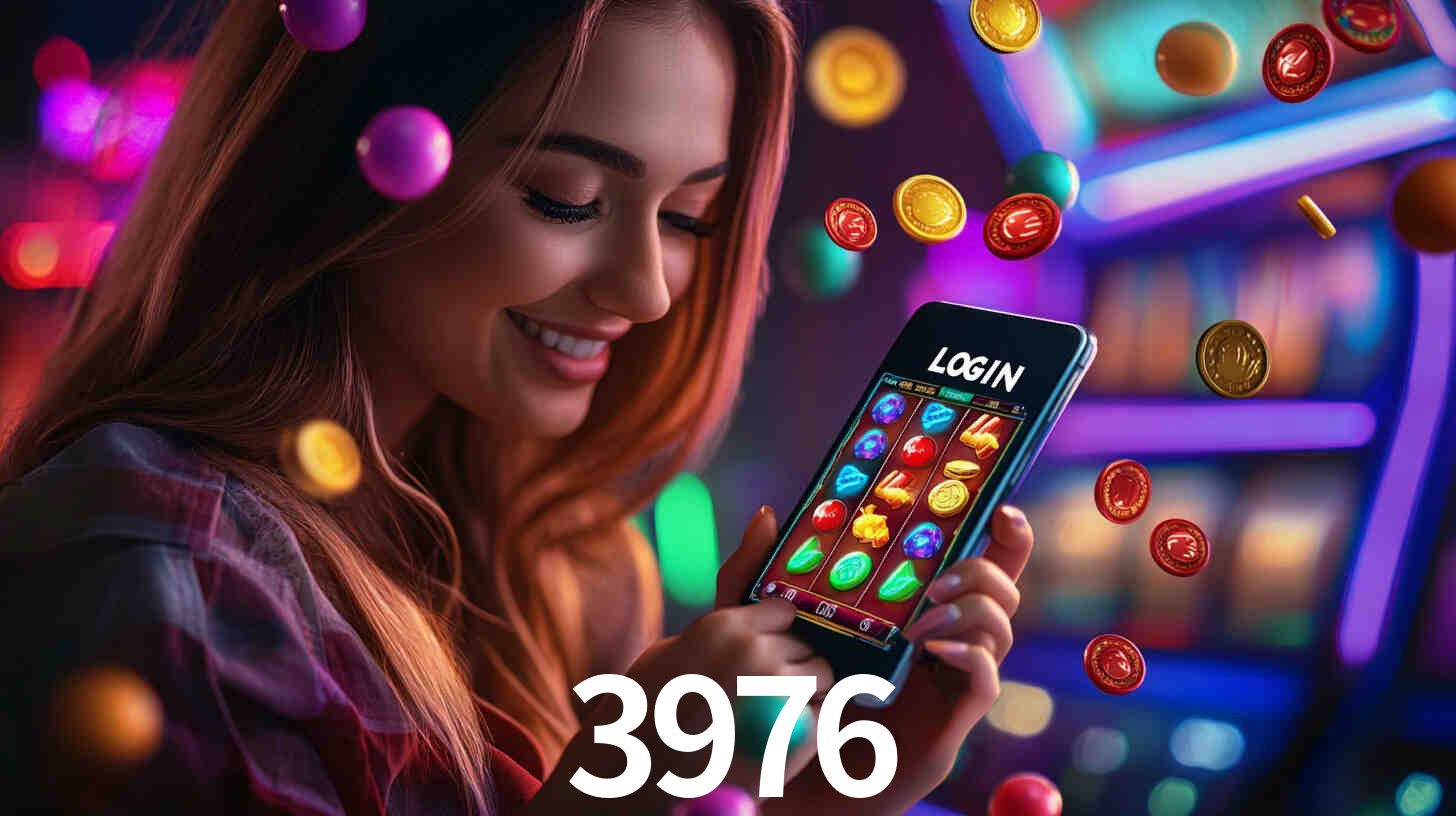 3976