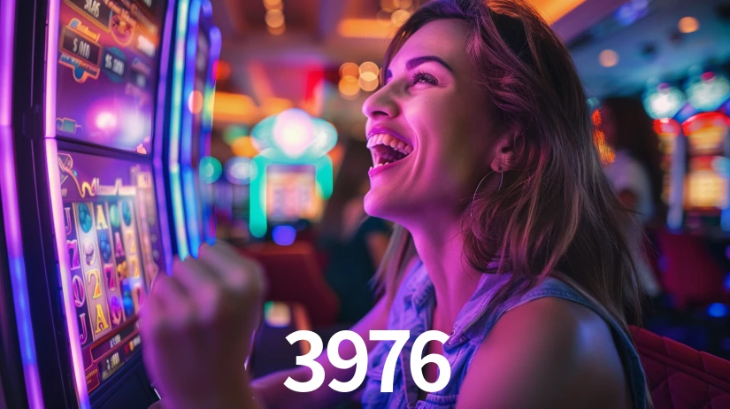 3976,3976.com