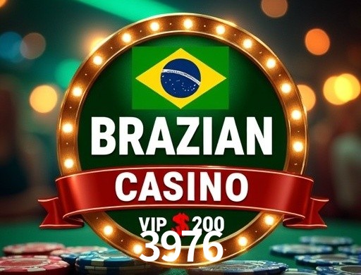 Promoções Sazonais 3976