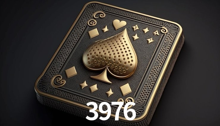 Estratégias Crash Games 3976