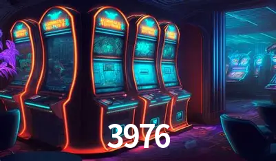 Descubra a Essência do 3976: Nossa História e Compromissos