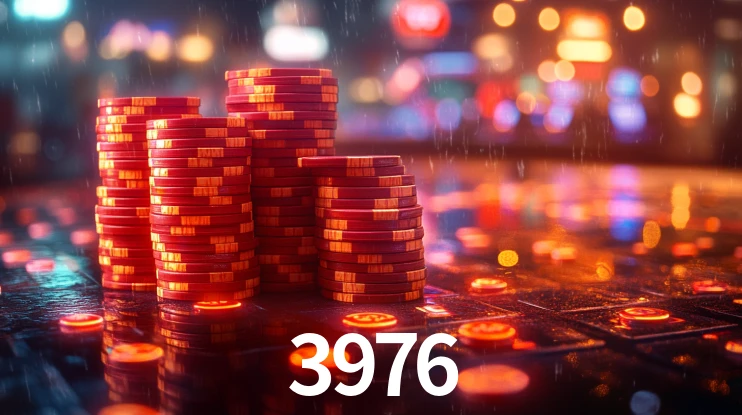 3976