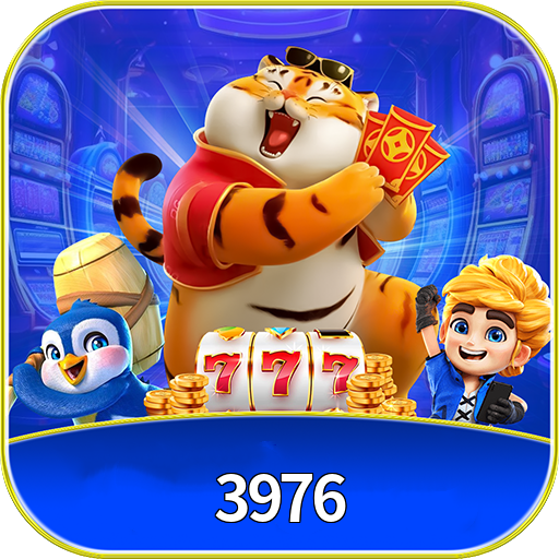 Logo 3976