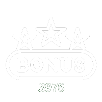 Bônus e Promoções