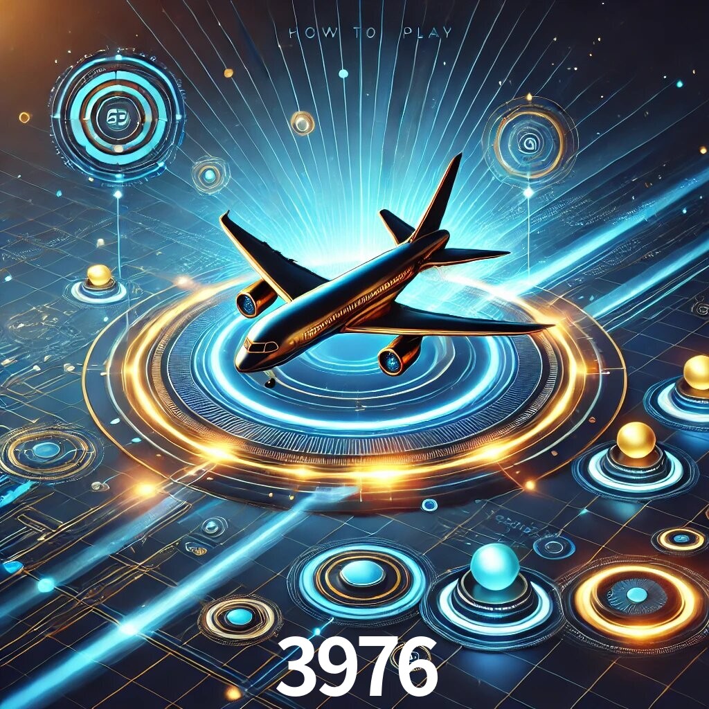 Como Jogar Aviator